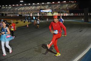 BIB: 
                            <button type="button" onclick="openModal(23890700)" class="btn btn-primary btn-sm float-right btn-popup" data-toggle="modal" data-target=".modal-high-quality">
                        <i class="fas fa-shopping-cart"></i> Add to Cart
                    </button>
                                            <button type="button" onclick="isThisMe(23890700, true)" class="btn btn-success btn-sm float-right btn-popup btn-isme hidden" data-toggle="tooltip" data-placement="bottom" title="นี่คือรูปของคุณใช่ไหม คลิกที่นี่เพื่อเอาเข้าอัลบั้ม">
                        <i class="fas fa-plus"></i> Add to album
                    </button>
                    <button type="button" onclick="isThisMe(23890700, false)" class="btn btn-warning btn-sm float-right btn-popup btn-isnotme hidden">
                        <i class="fas fa-ban"></i> Remove from album
                    </button>